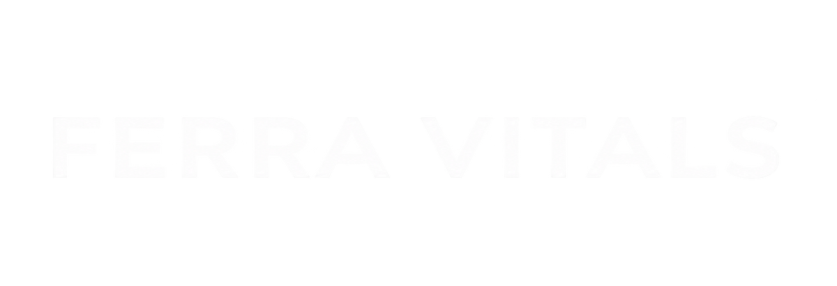 Ferra Vitals