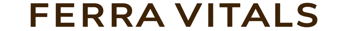 Ferra Vitals