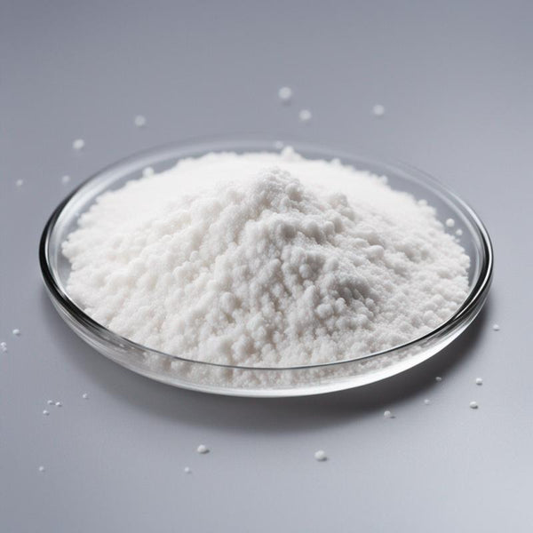 L-Lysine