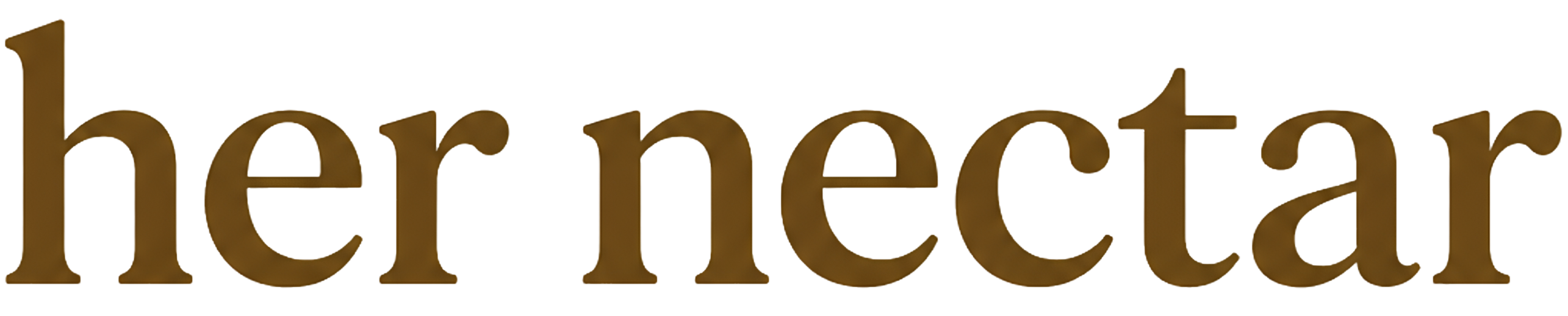 FerraVitals