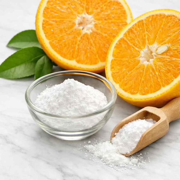 Vitamin C